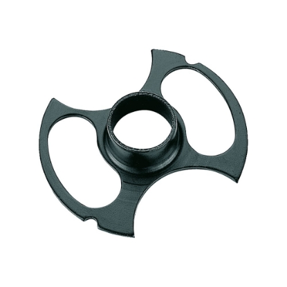 Afbeelding - https-www-ez-catalog-nl-Asset-9989119bad0f4584ac63795c8fbc1e10-ImageFullSize-DE6924-1-jpg